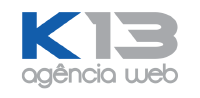 k13-logo